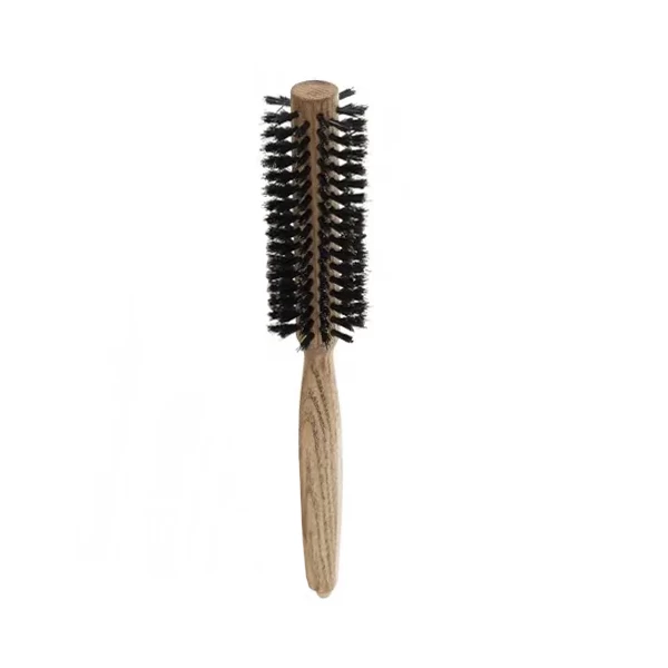 Brosse Brushing 100% Sanglier 40 Ă