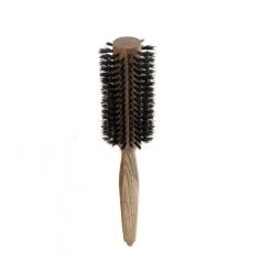 Brosse Brushing 100% Sanglier 50 Ø Xanitalia