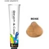 Bleach & Color Crème Beige 80gr