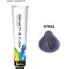 Bleach & Color Crème Steel 80gr