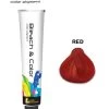 Bleach & Color Crème Red 80gr