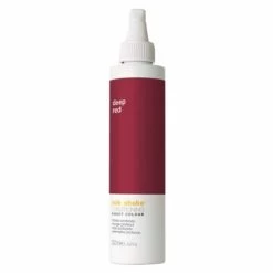 Pigment Direct Colour Rouge Profond 200ml