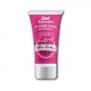 Gel Colorant Fix Color Rose Hairgum 30g