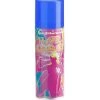 Spray Color Bleu 125ml