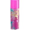 Spray Color Rose 125ml