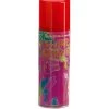 Spray Color Rouge 125ml