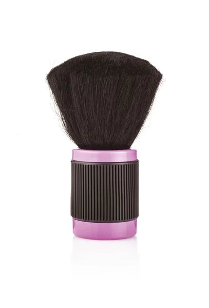 Balai Cou Pennello Collo Violet