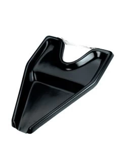 Lave-Tête Parlo Attache Velcro