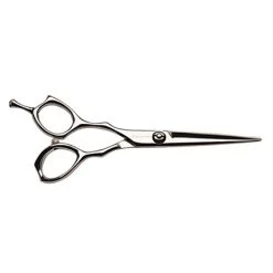 Ciseaux Left Gaucher Dune 5.5""""