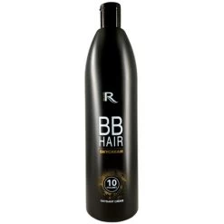 Oxydant Crème BB Hair 10 Volume 1L