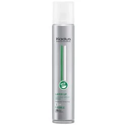 Spray Flexible Layer Up 500ml