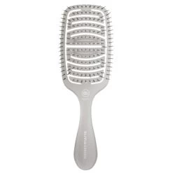Brosse I Detangle Grise Cheveux NormauxOlivia Garden