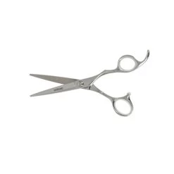 CISEAUX KIMIKO TAILLE 5,5" AT314