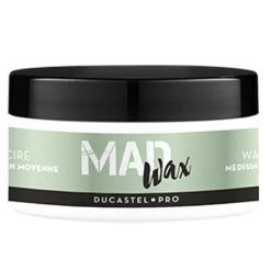 Cire Mad Wax Fixation Moyenne 200ml