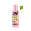 Crazy Color N°68 Lime Twist 100ml