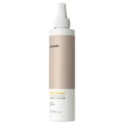 Pigments Poudre Direct Colour Milk_Shake 200ml