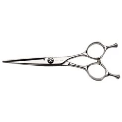 Ciseaux Aéro Dune 6.0""""