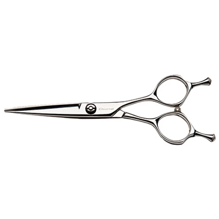 Ciseaux Aéro Dune 6.0""""