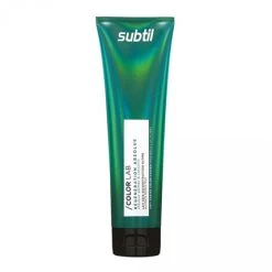 Lait Soin Reconstruction Ultime Colorlab Subtil 100ml