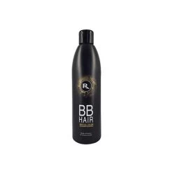 BB Hair Plex Special Color Shampooing 300 Ml