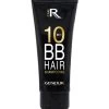Shampoing 10 En 1 BB Hair 200ml