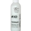 Oxydant Dose 10V Urban Color 150ml