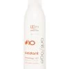 Oxydant 10V Urban Color 1000ml