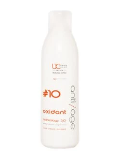 Oxydant 10V Urban Color 1000ml