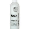 Oxydant Dose 20V Urban Color 150ml