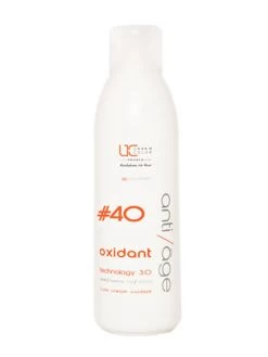 Oxydant 40V Urban Color 1000ml