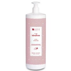 Soin Conditionneur Rituel Urban Diamant Urban Keratin 1000ml