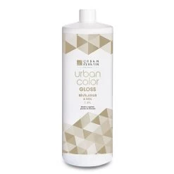 Révélateur Urban Color 6 Vol. 1000ml