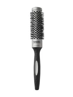 Brosse Termix Basic Evolution TØ28mm PØ45mm