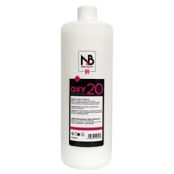 Oxydant 20V Ducastel Pro1000ml