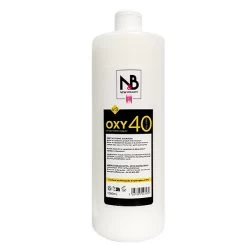 Oxydant 40V Ducastel Pro 1000ml