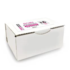 Soin Apaisant Cuir Chevelu Sensible - Ampoules De 6ml X 40