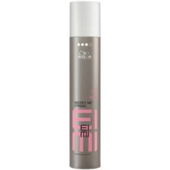 Spray Eimi Mystify Me 500ml