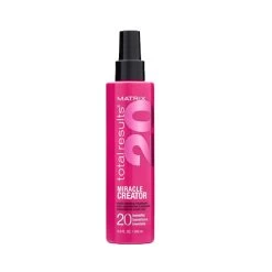 Spray Miracle Creator Total Result 200 Ml