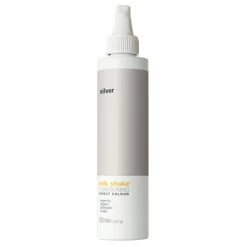 Pigments Argent Direct Colour 200mlMilk_Shake