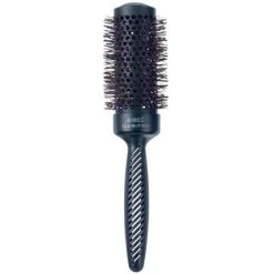 Brosse Thermo-réactive Ilumipro Noire Ø43mm