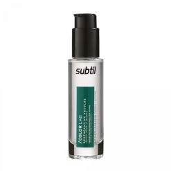 Concentré Reconstruction Ultime Subtil 50ml