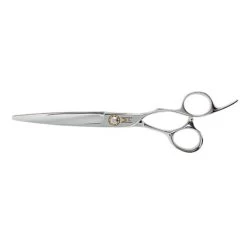 Ciseaux RAVEL 6" Mashiro