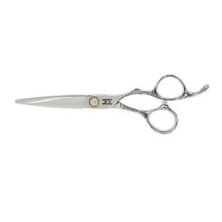 Ciseaux SLASH 5.5" Mashiro