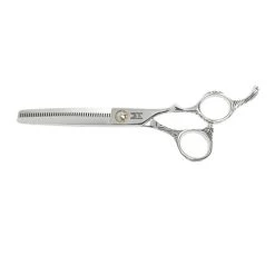 Ciseaux Sculpteurs AXL 6,5" Mashiro