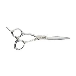 Ciseaux HENDRIX 5,5" Gauchers Mashiro