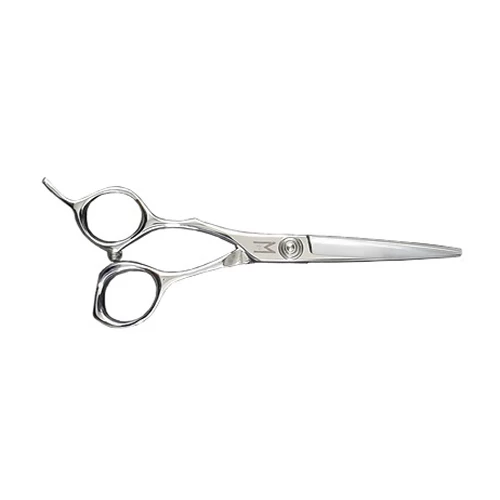 Ciseaux HENDRIX 5,5" Gauchers Mashiro