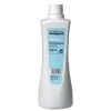 Gel Décolorant BlondysL'Oréal 1L