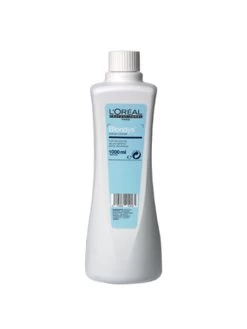 Gel Décolorant BlondysL'Oréal 1L