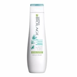 Shampooing Volumebloom Biolage 250mlMatrix