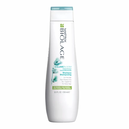 Shampooing Volumebloom Biolage 250mlMatrix